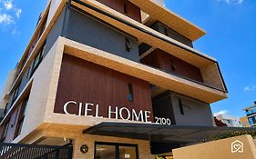 Ciel Home - LikeHome Hospedagens